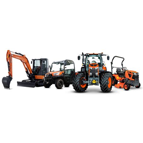 kubota bozeman|kubota parts dealers near me.